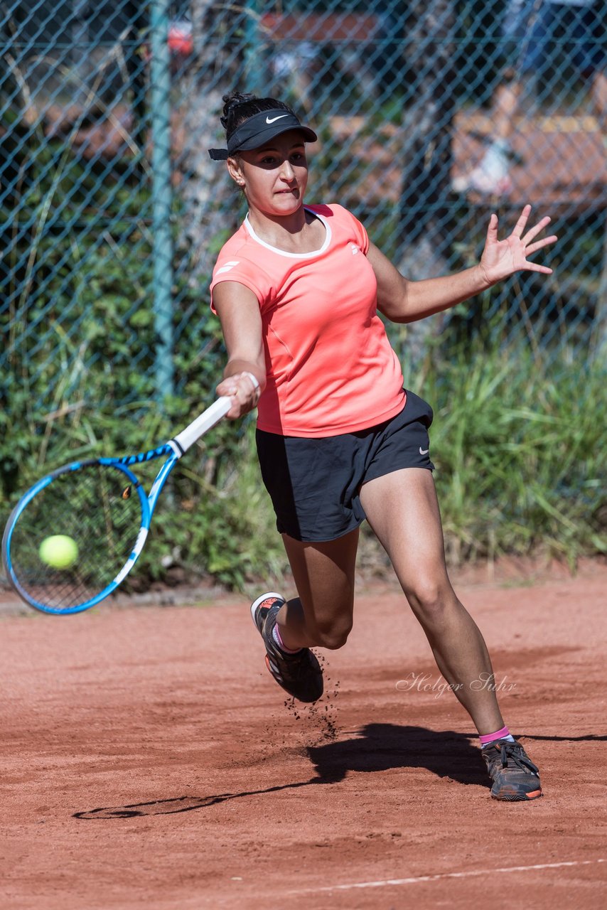 Bild 378 - Ostsee Cup